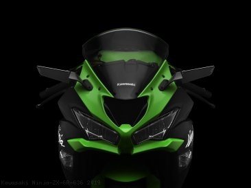 STEALTH
